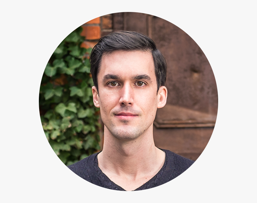 Transparent Patrick Kane Png - Gentleman, Png Download