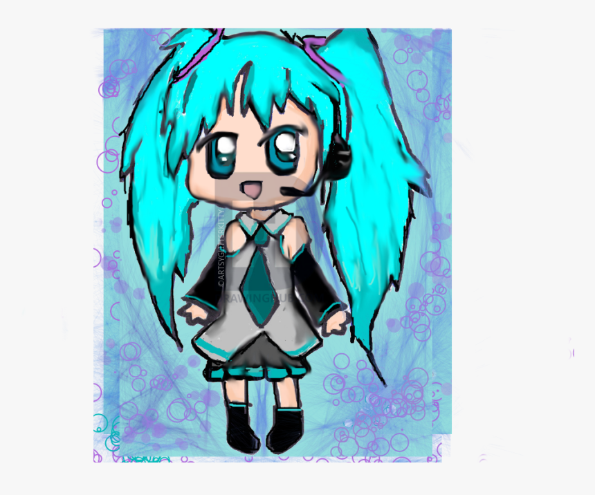 Cartoon, HD Png Download