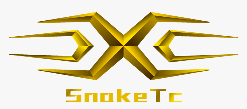 Snake Esports Logo Png, Transparent Png