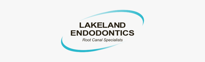 Parallel, HD Png Download