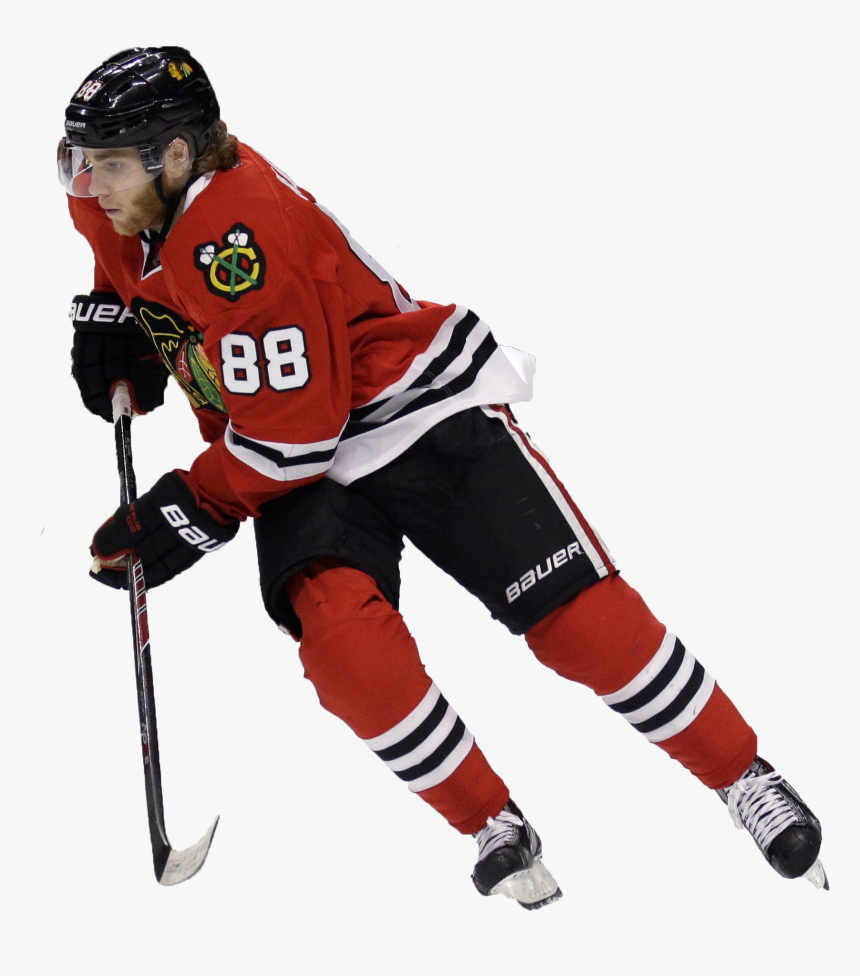 College Ice Hockey, HD Png Download