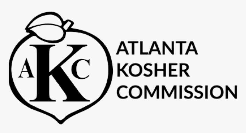 Akc, HD Png Download