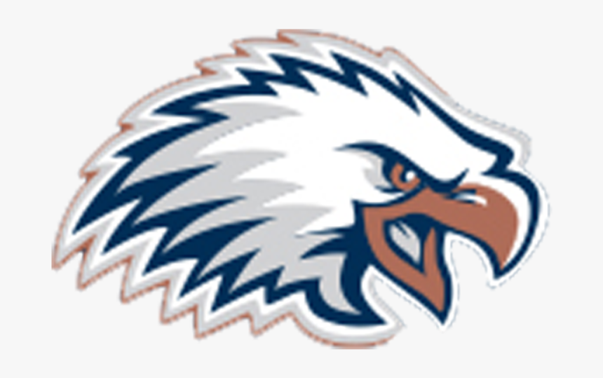 Northern New Mexico College Logo, HD Png Download