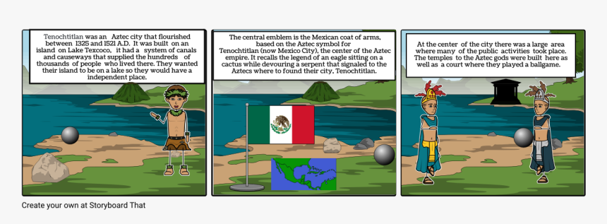 Storyboard, HD Png Download