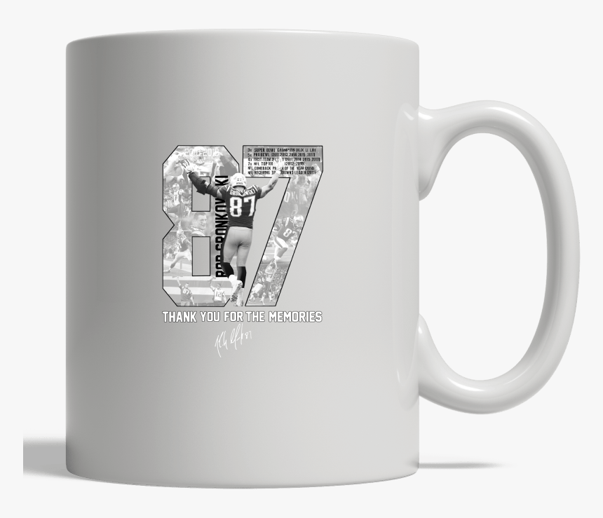 Mug, HD Png Download