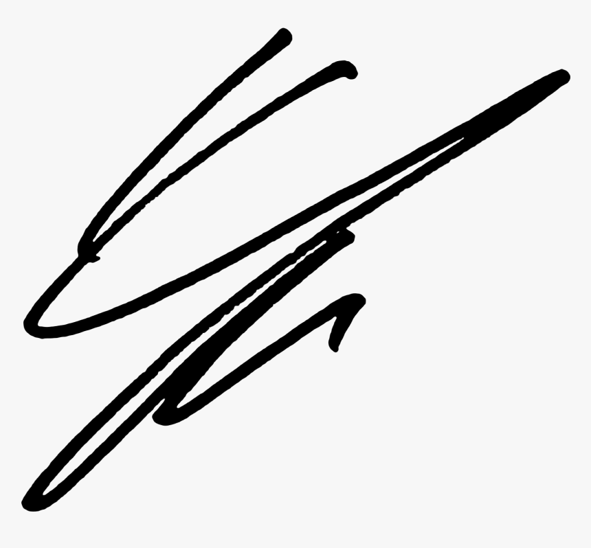 Line Art, HD Png Download