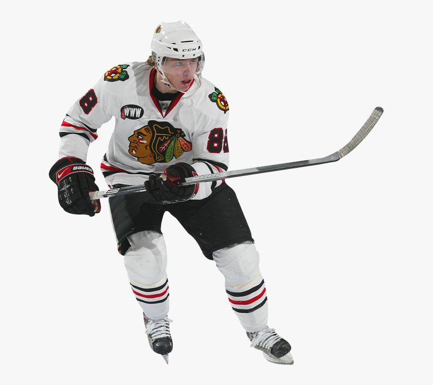 College Ice Hockey, HD Png Download