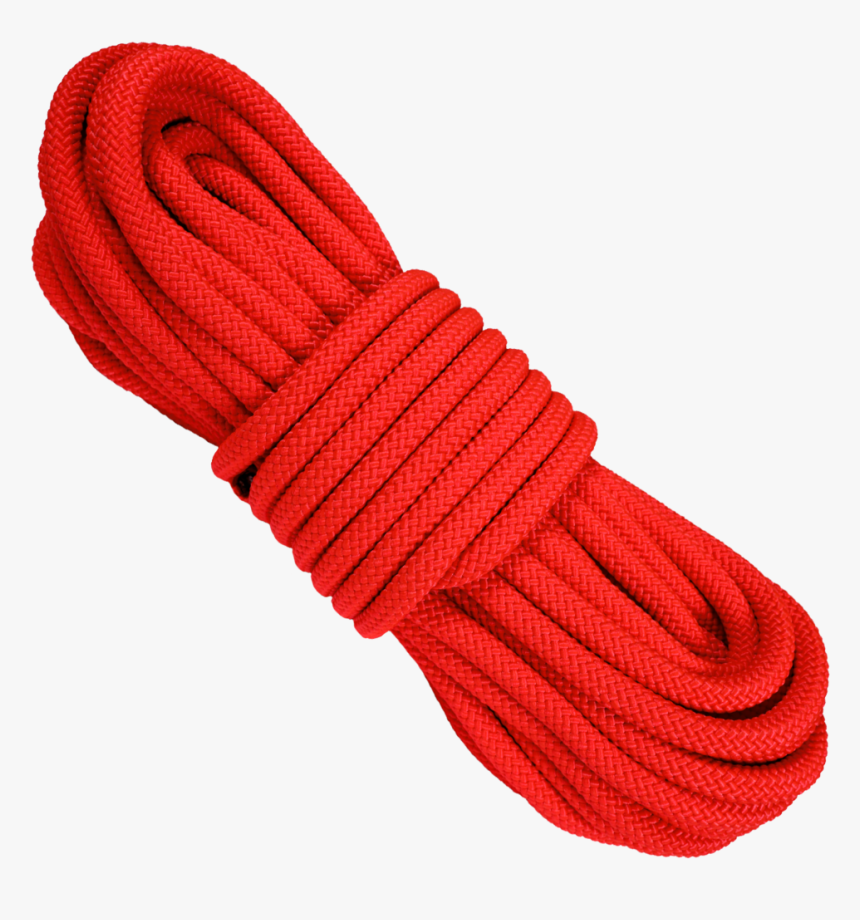 Wool, HD Png Download