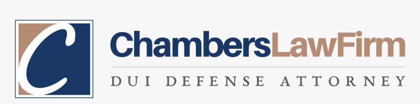 Chambers Law Firm - Graphic Design, HD Png Download
