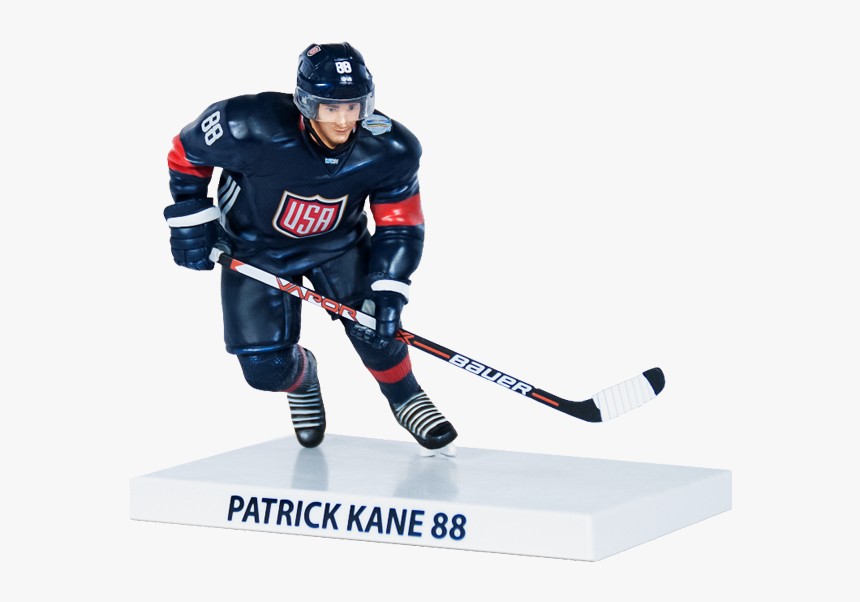 Nhl Figures, HD Png Download