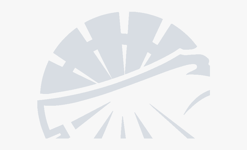 Camp Eagle Water Mark - Circle, HD Png Download
