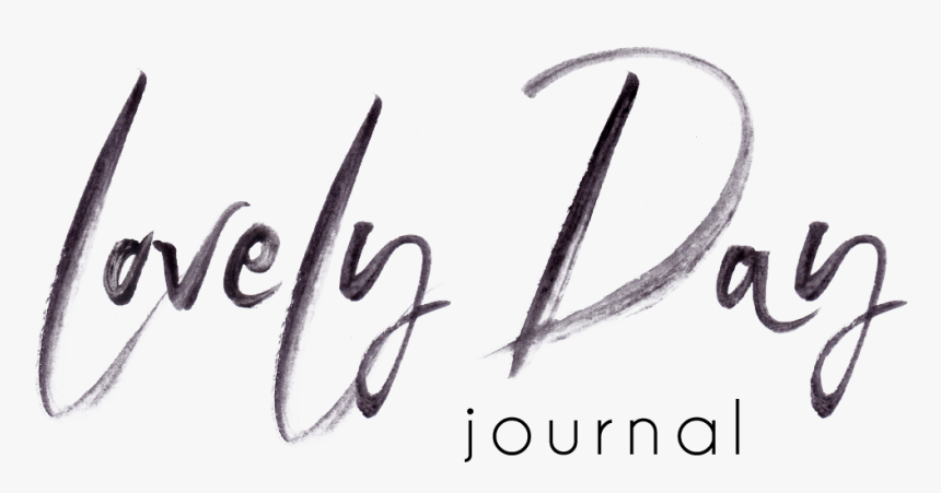 Transparent Michael Jordan Signature Png - Calligraphy, Png Download