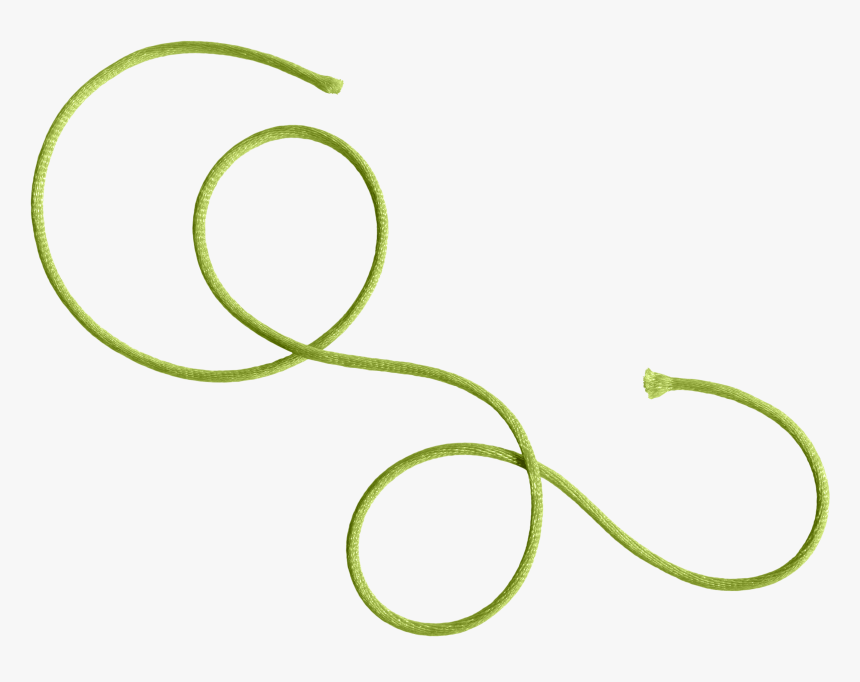 Clip Art Brand Logo Circle Area - Circle, HD Png Download