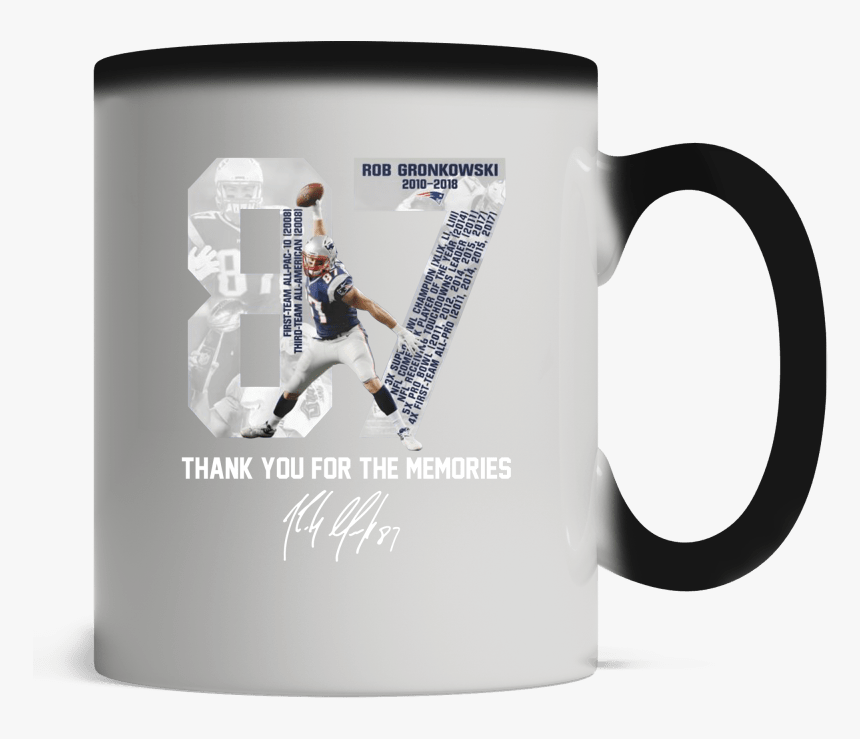 Magic Mug, HD Png Download