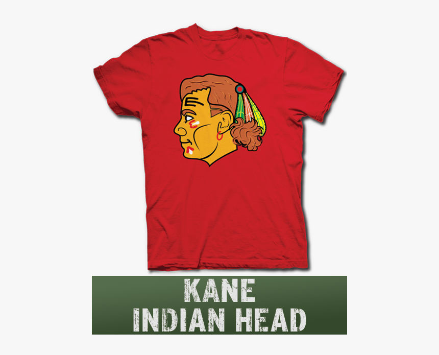 Chicago Blackhawks, HD Png Download