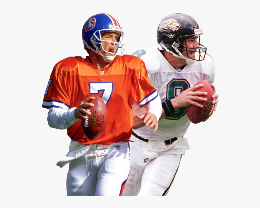 Afc Divisional Playoff - Sprint Football, HD Png Download