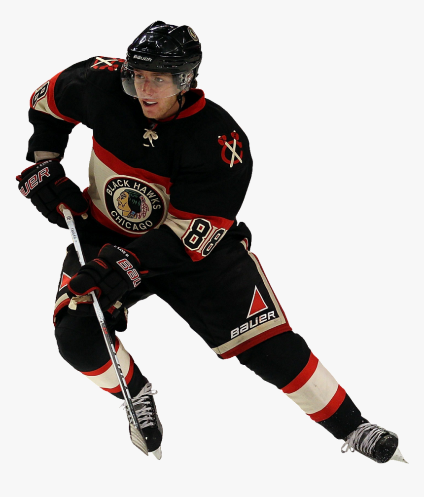 Патрик Кейн Обои На Айфон, HD Png Download