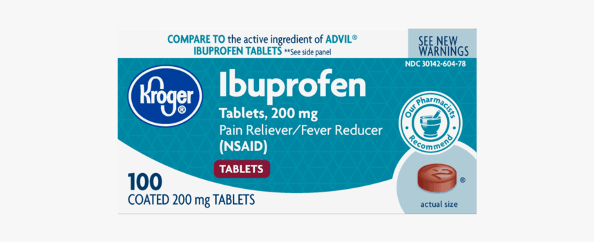 Kroger, HD Png Download