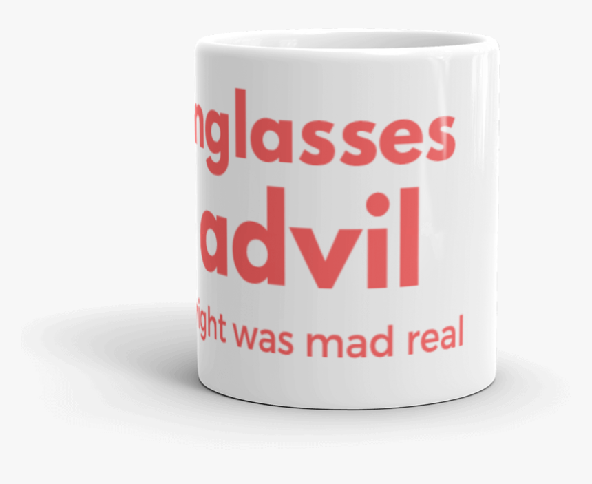 Essencis Soluções Ambientais, HD Png Download