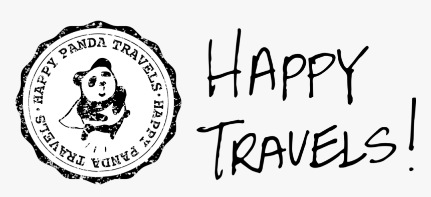 Transparent Michael Jordan Signature Png - Happy Travels Transparent Background, Png Download