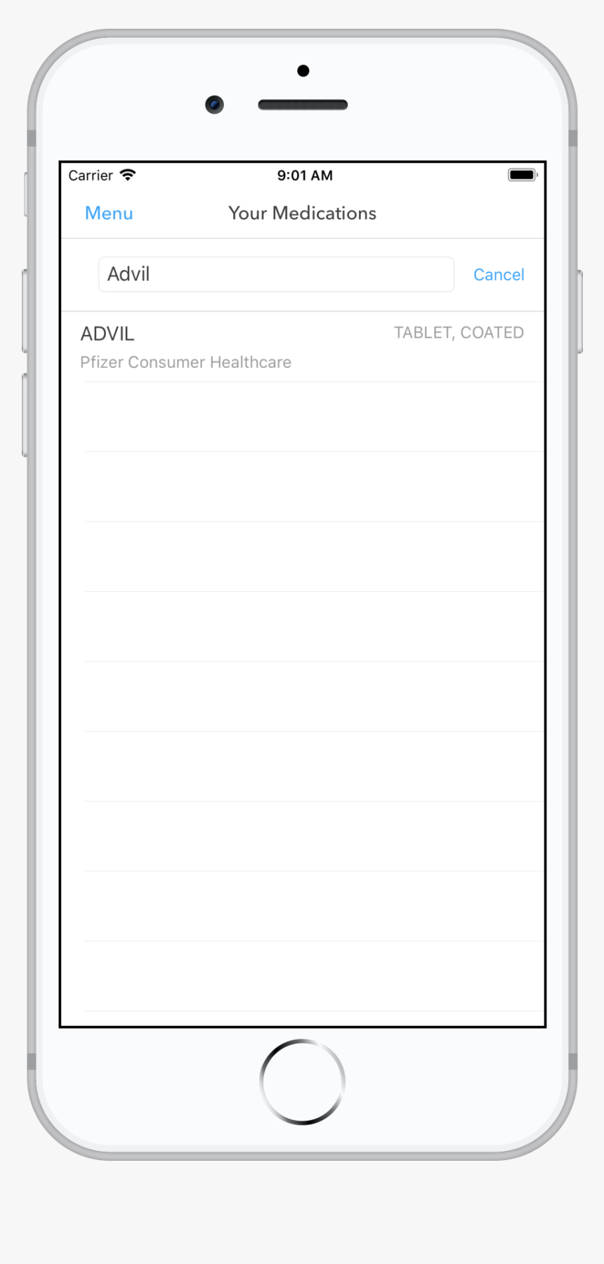 Portable Network Graphics, HD Png Download