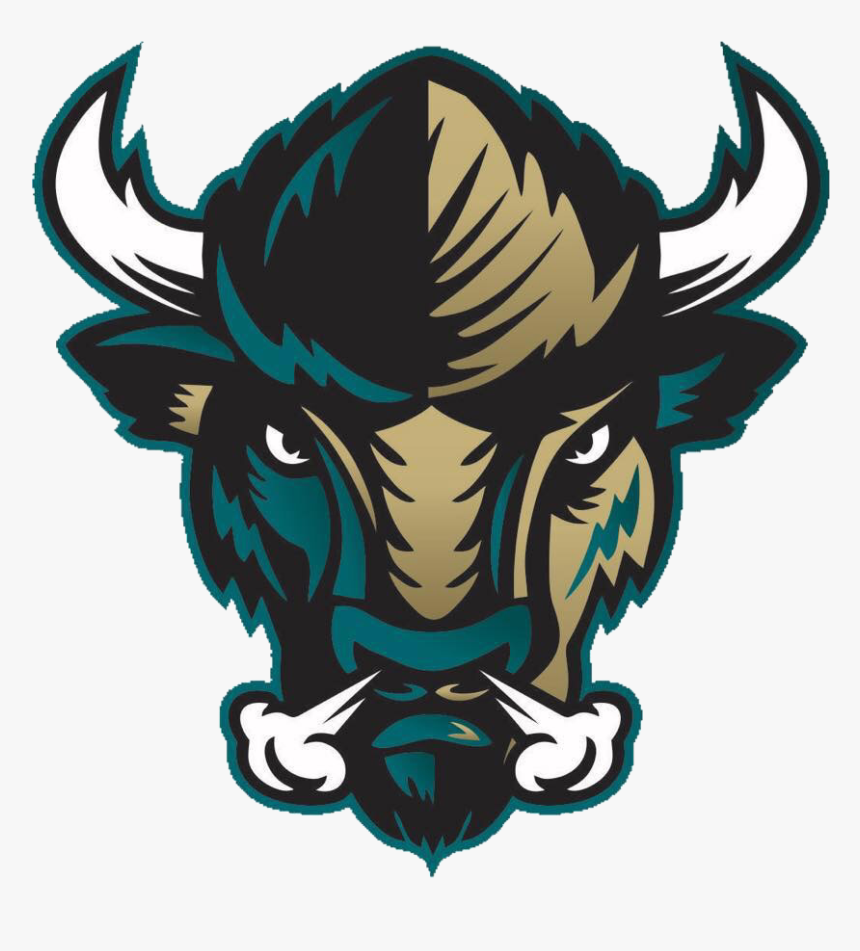 Ohio Bison Baseball, HD Png Download