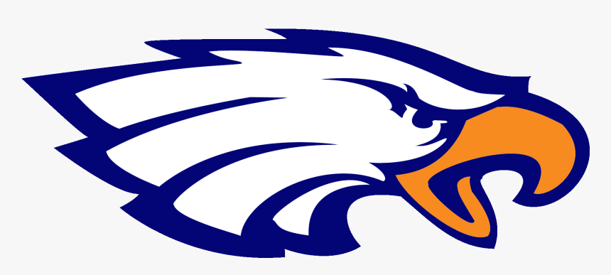 4th Annual Registration Event For New And Current Students - Civic Memorial High School Logo, HD Png Download