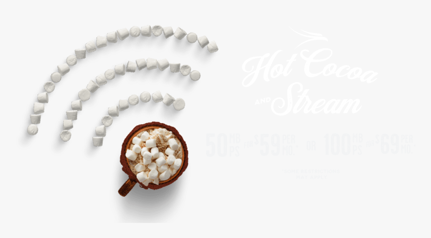 California Roll, HD Png Download