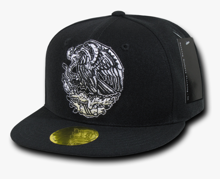 Cap, HD Png Download