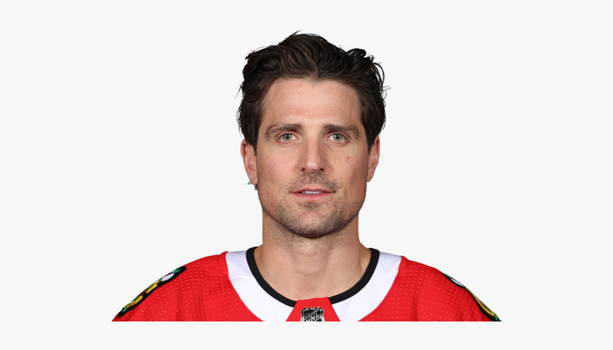Patrick Sharp, HD Png Download