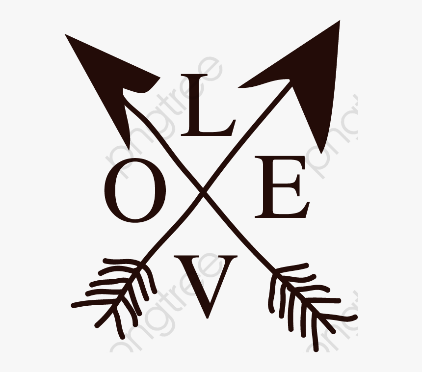 T Shirt Of - Logo Université De Sherbrooke, HD Png Download