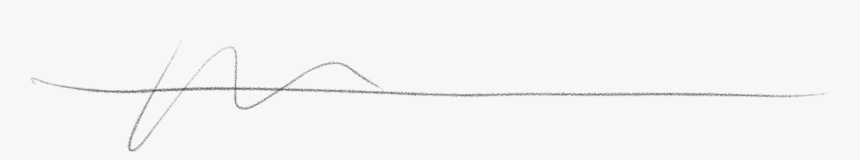 Chain, HD Png Download