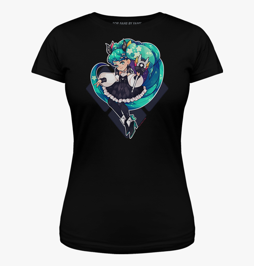 Slime Rancher T Shirt, HD Png Download