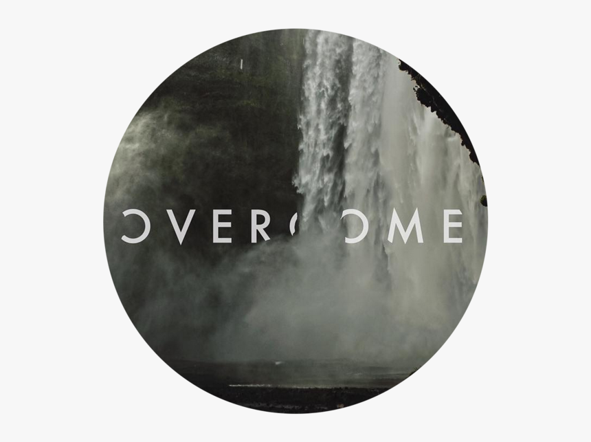Circle, HD Png Download