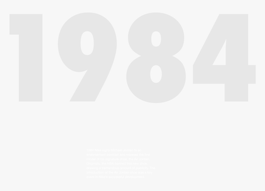 Number, HD Png Download
