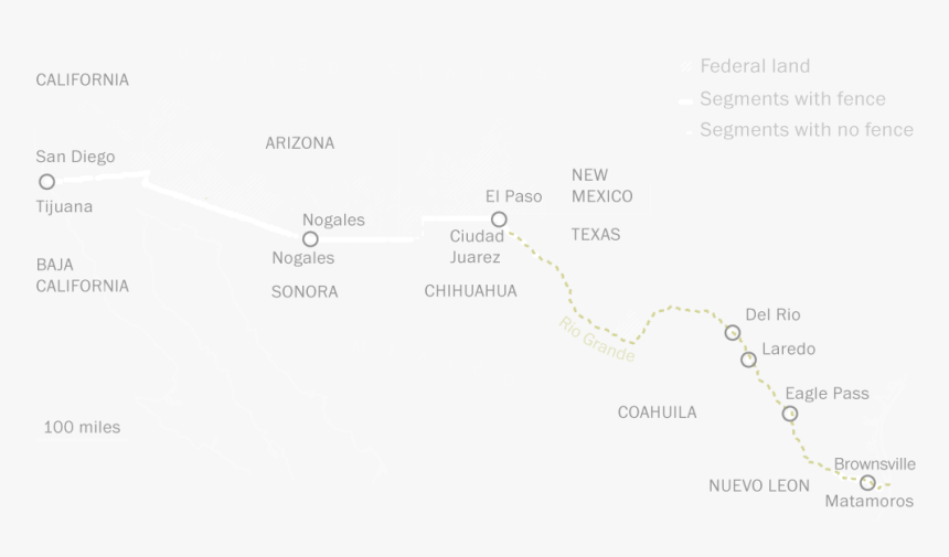 Screenshot, HD Png Download