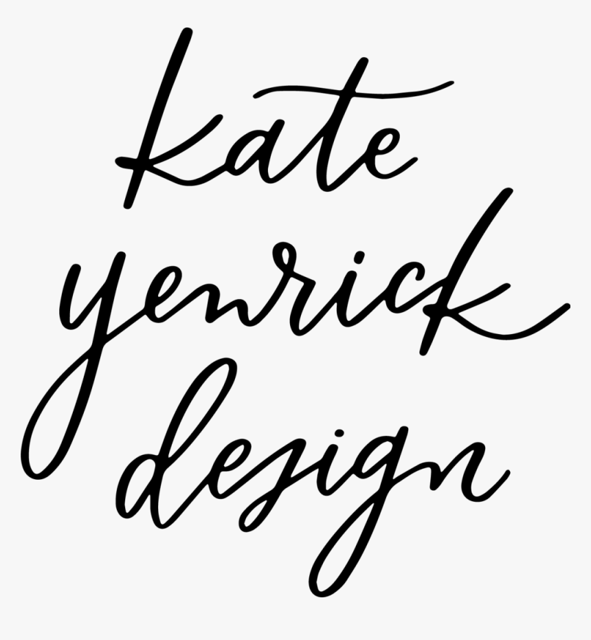 michael jordan signature authentication