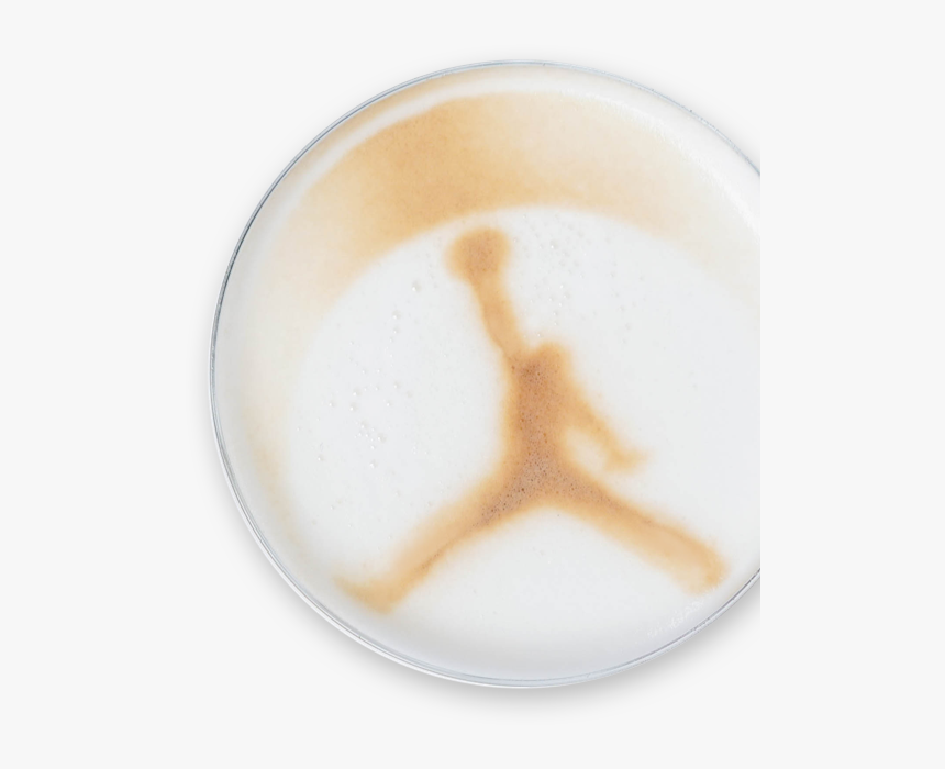 Michael Jordan Steakhouse Washington State, HD Png Download