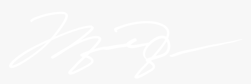 Image Is Not Available - Darkness, HD Png Download