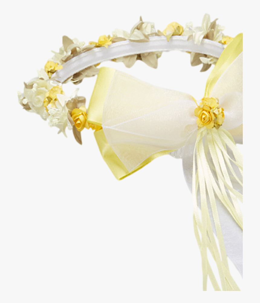 Artificial Flower, HD Png Download