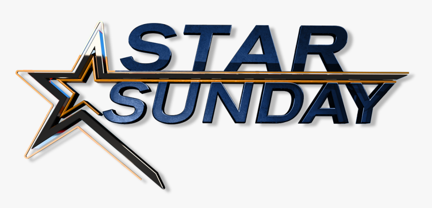 Calligraphy, HD Png Download