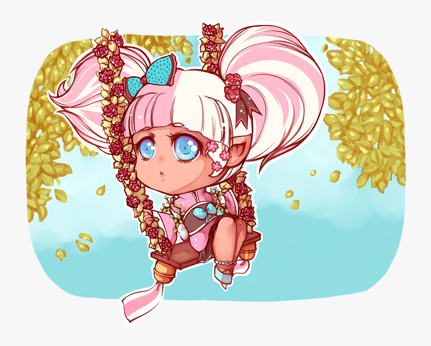 Cartoon, HD Png Download