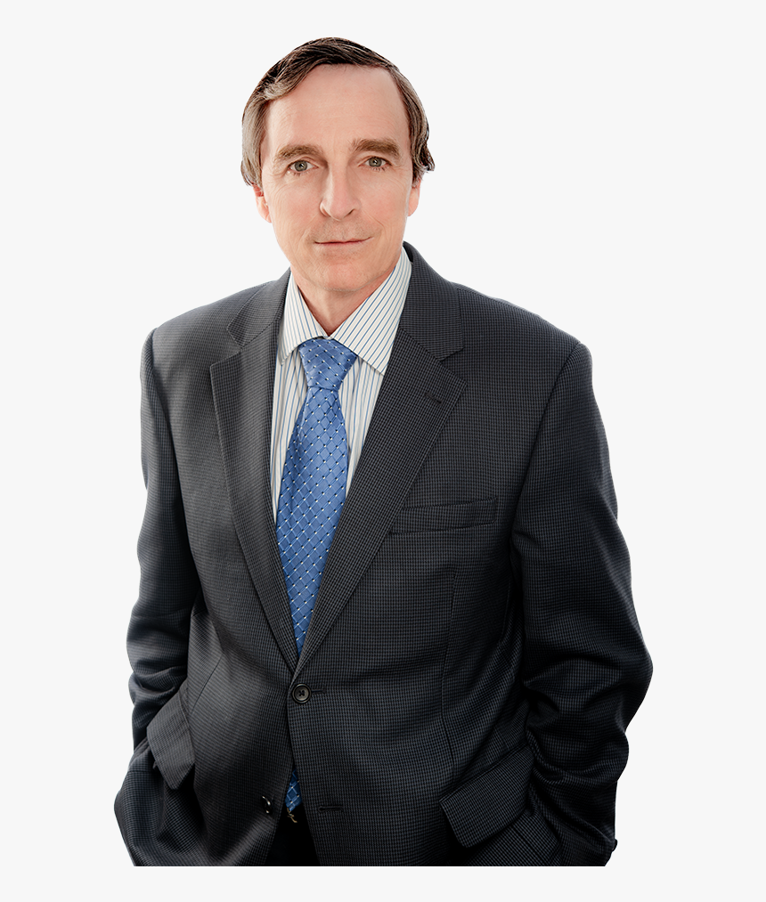 Henry Attorney Photo - Tuxedo, HD Png Download