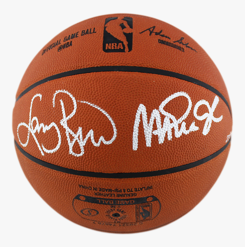 Water Basketball, HD Png Download
