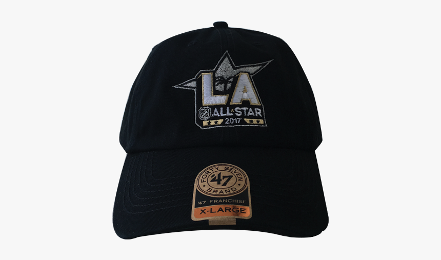 47 Brand Snapback, HD Png Download