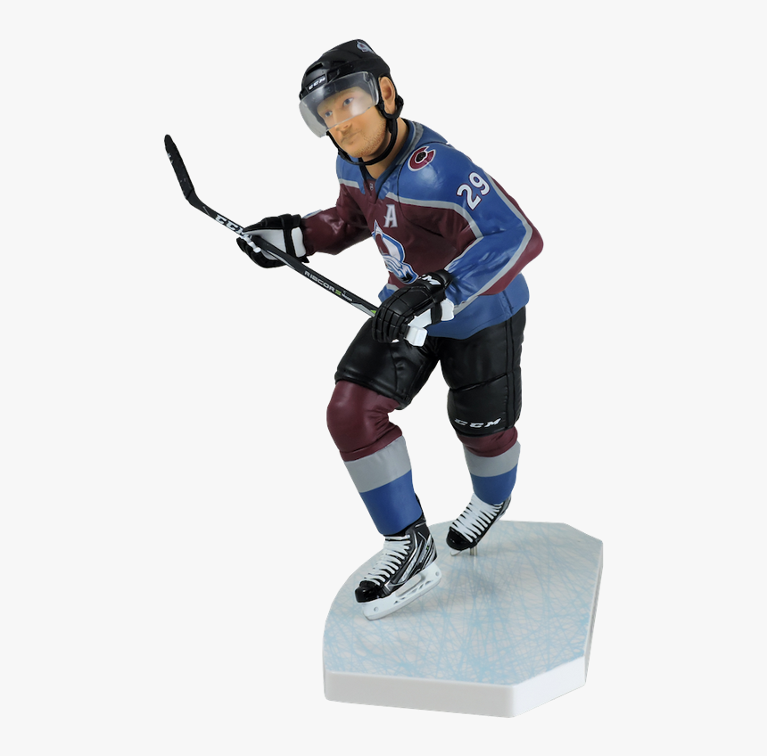 Tukka - Ice Hockey, HD Png Download