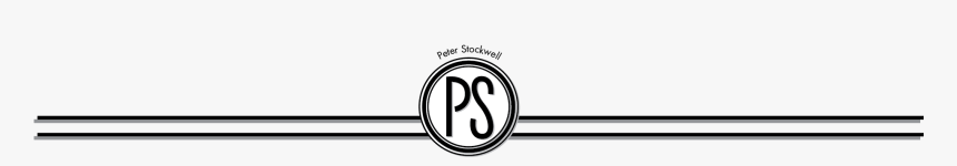 Sign, HD Png Download