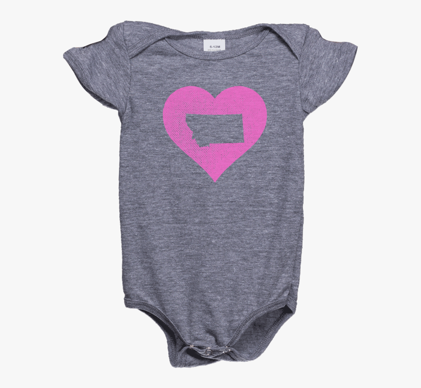 Active Shirt, HD Png Download
