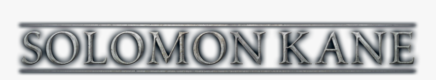 Silver, HD Png Download