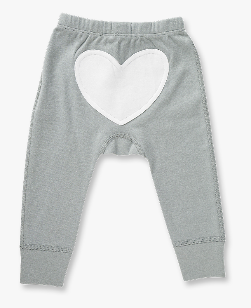 Transparent Grey Heart Png - Pocket, Png Download